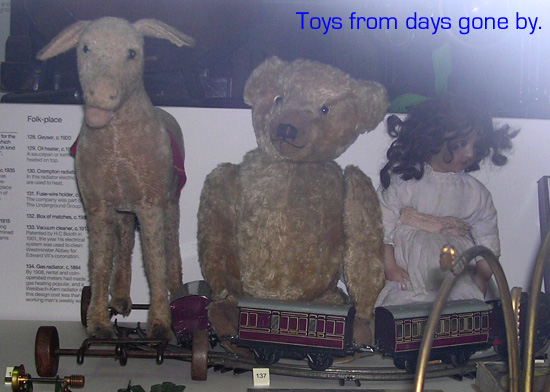 OldToys.jpg