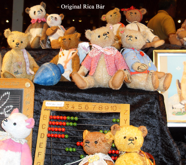 OriginalRicarBar2008.jpg