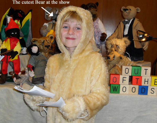 OutOfTheWoodsBears2008.jpg