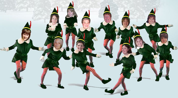 PartyElves3.jpg