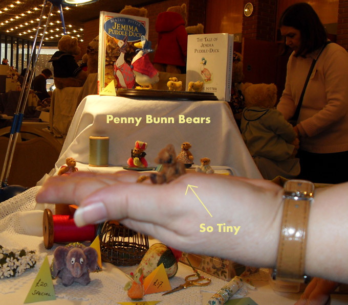 Penny-Bunn-BearsFeb09.jpg