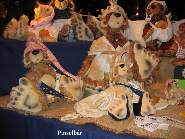 Pinselbar2008.jpg