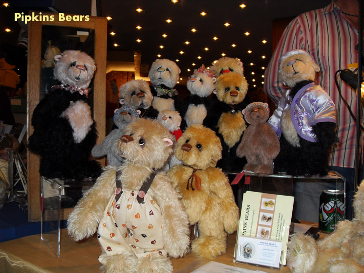 Pipkins-bearsFeb09.jpg