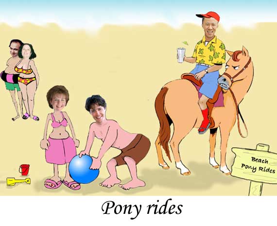 PonyRides.jpg