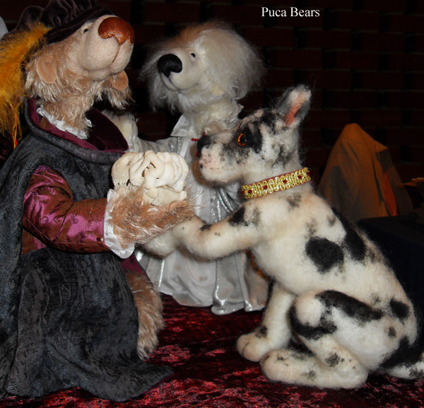 PucaBears-3-2008.jpg