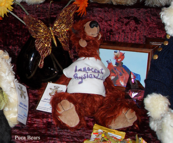 PucaBears2008.jpg