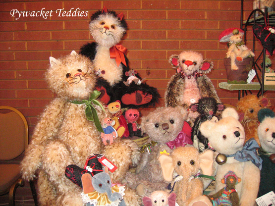 PywacketTeddies.jpg