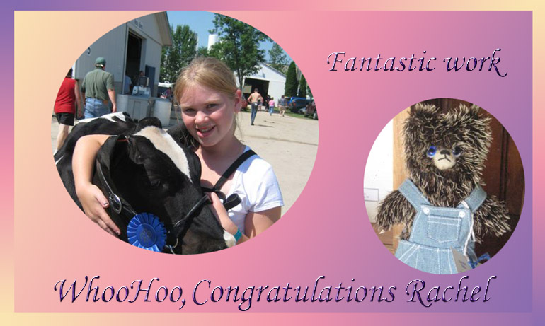 RachelCongrat08.jpg
