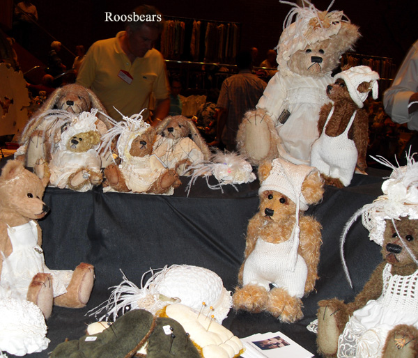 Roosbears.jpg