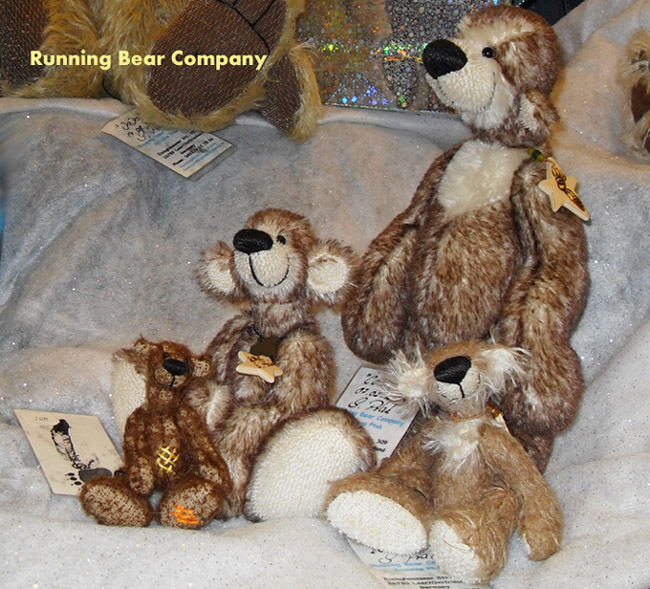 Running-Bear-companyFeb09.jpg