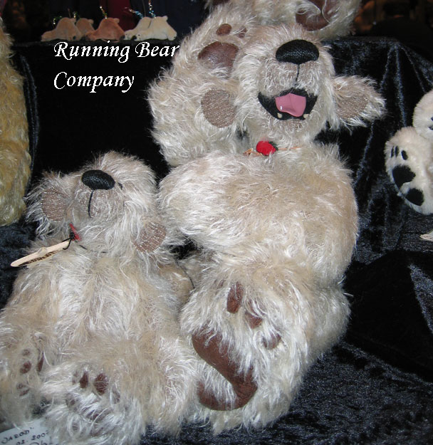 RunningBearCompany.jpg