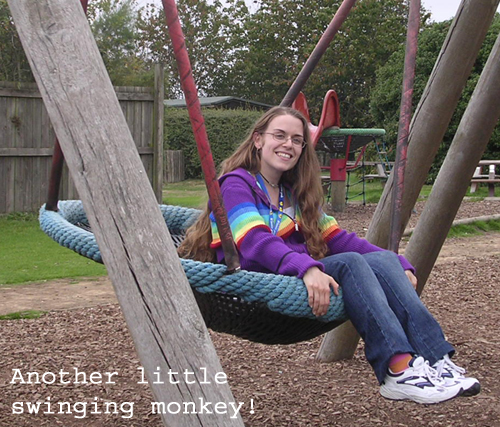 SARAHSWINGS.jpg