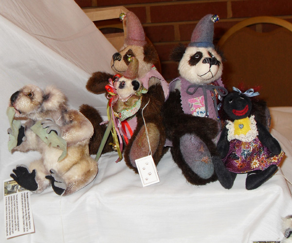 SDC10560.jpg
