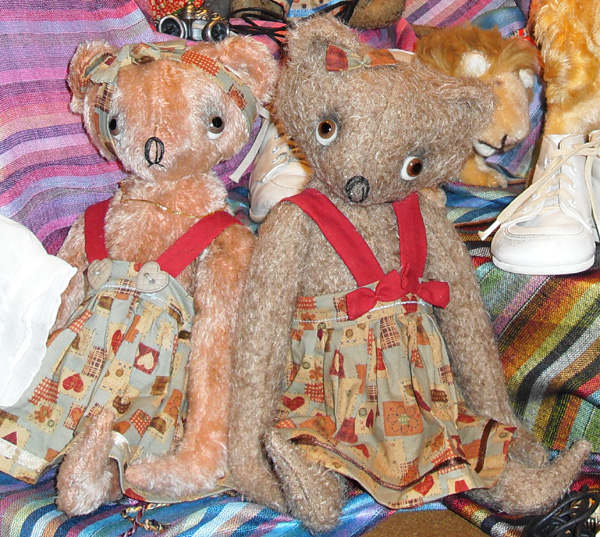 SDC10593.jpg