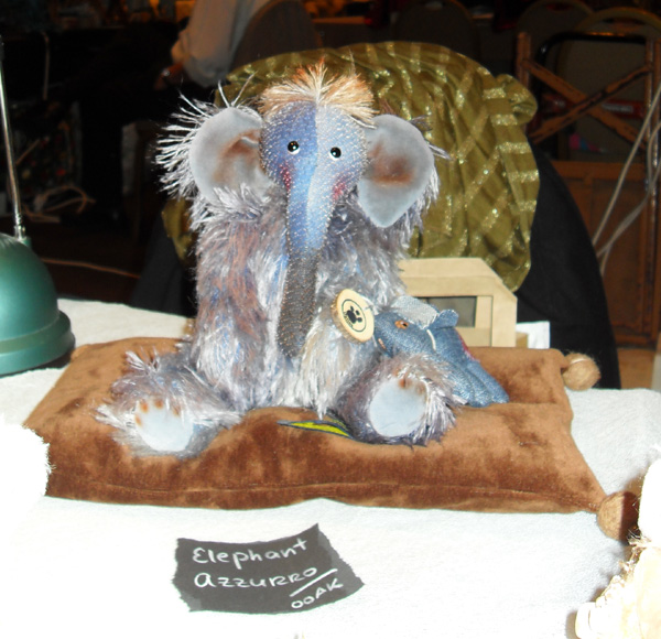 SDC10625.jpg