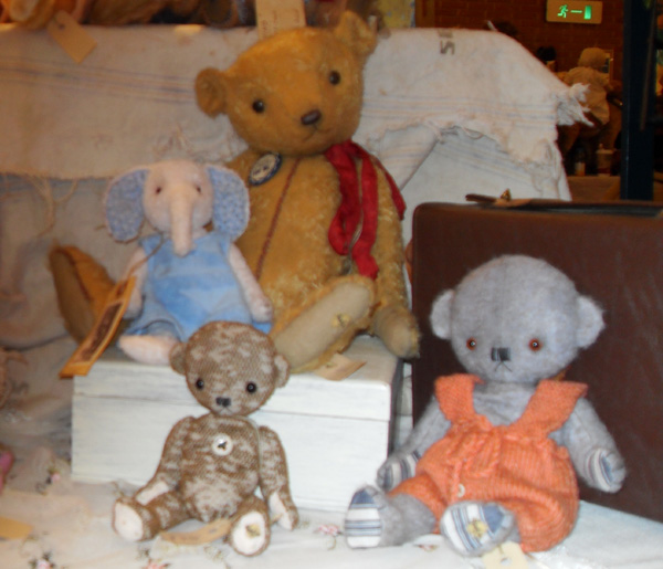 SDC10654.jpg