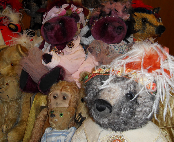 SDC10684.jpg
