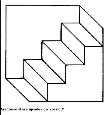 STAIRS.jpg