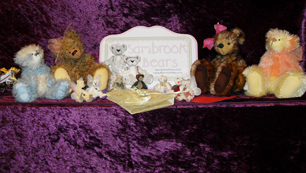 SambrookBears2008.jpg
