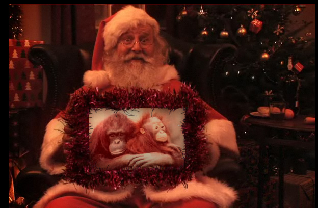 SantaOrang.jpg