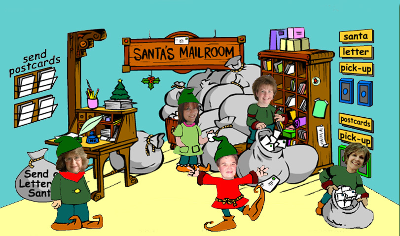 SantasPostRoom.jpg