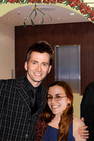 Sarah-DavidTennant_DrWho.jpg