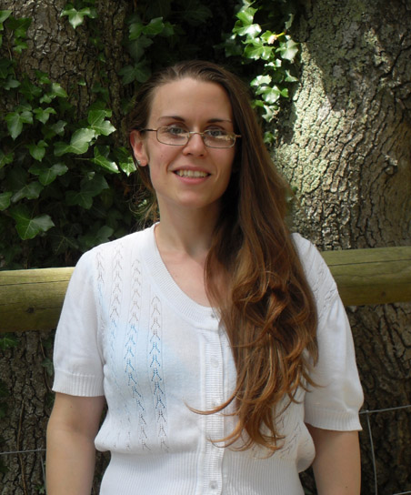 Sarah09MonkeyWorld.jpg