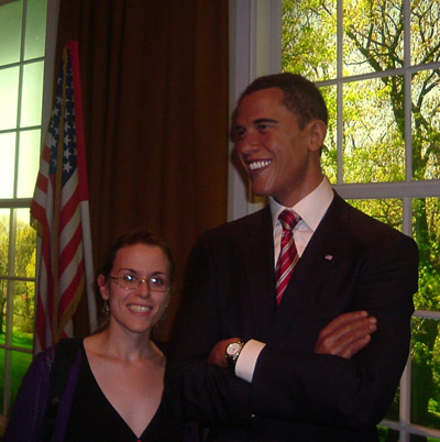 SarahAndPresedentObama2009-23.jpg