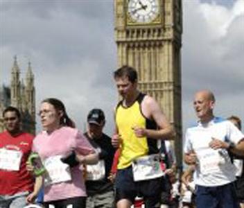 SarahRunLondon2.jpg