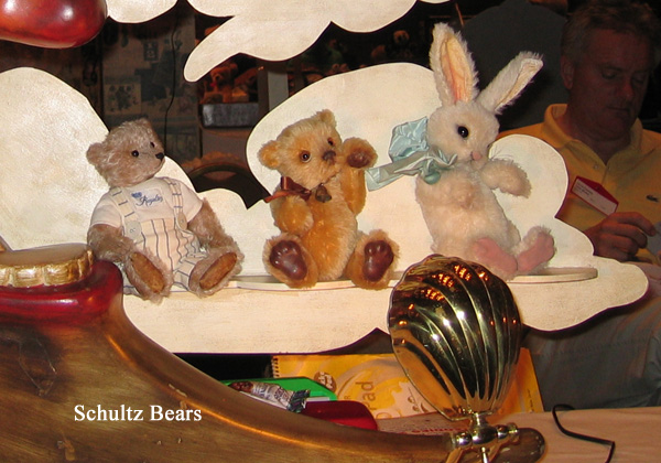 Schultzbears2008.jpg