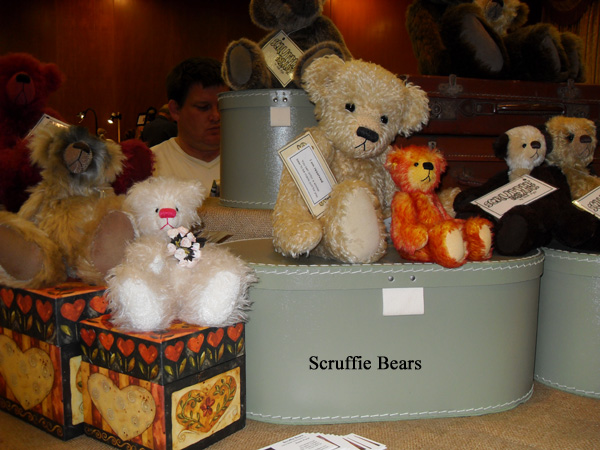 ScruffieBears2008.jpg