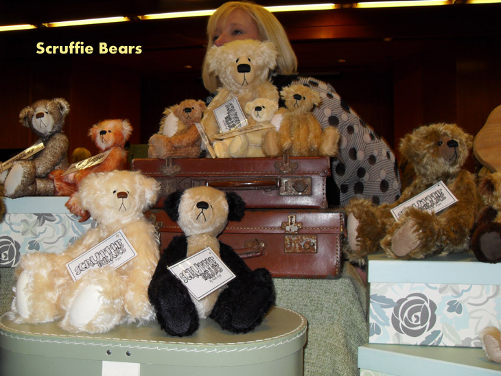 Scruffy-bears-feb09.jpg