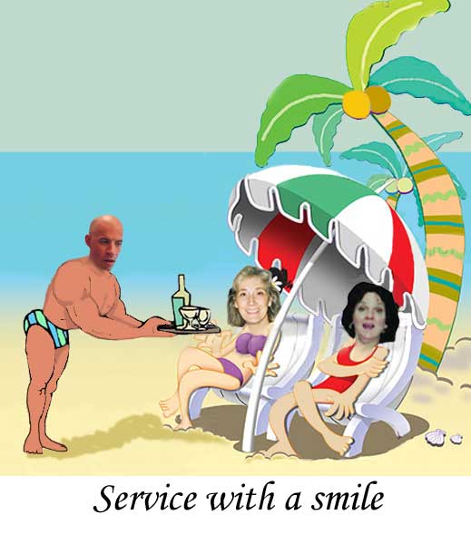 ServiceWithASmile.jpg