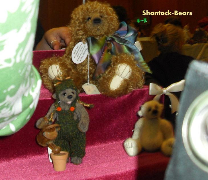 Shantock-BearsFeb09.jpg