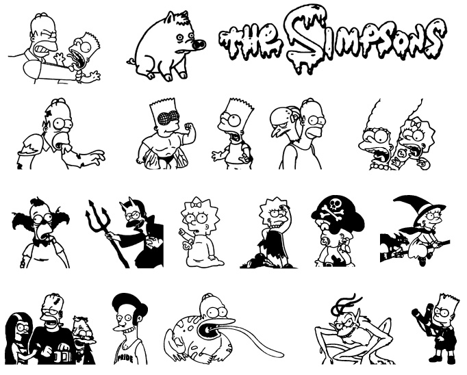 SimpsonsFont2.jpg
