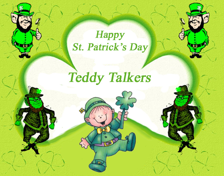 StPatricksDay08.jpg