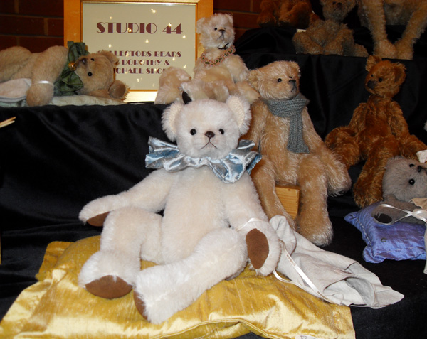 Studio442008.jpg