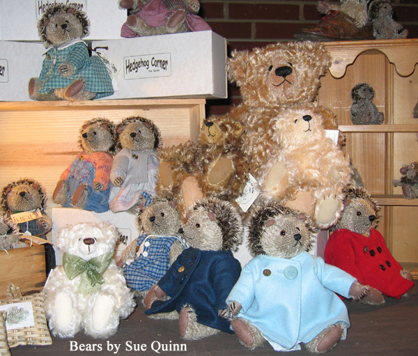 SueQuinn2008.jpg