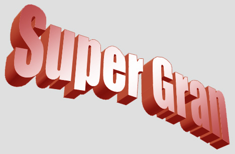 SuperGranLynette.jpg