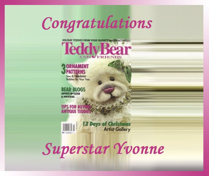 SuperstarYvonne07.jpg