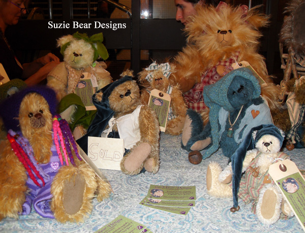 Suziebears2008.jpg
