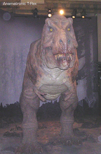 TREX.jpg