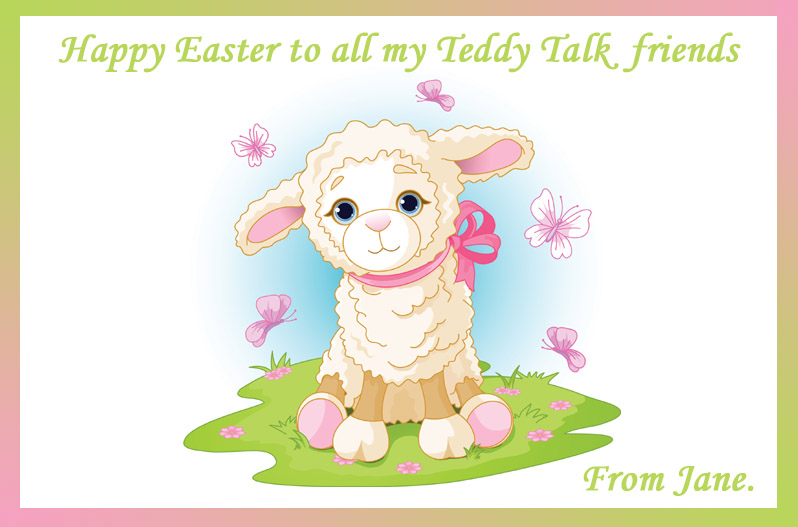 TT-Easter2010.jpg