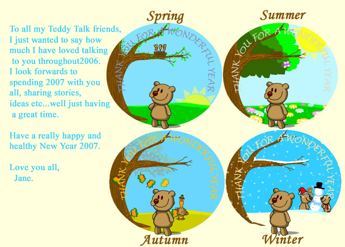 TTJaneNewYear2007_copy.jpg