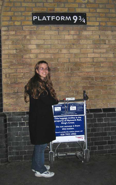 TTsarahHogwarts.jpg