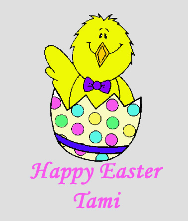 TamiEaster08.jpg