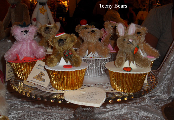 TeenyBears2008.jpg