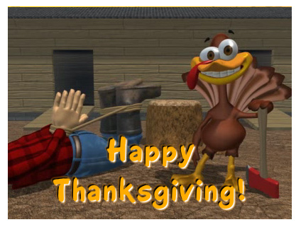 Thanks-Giving.jpg