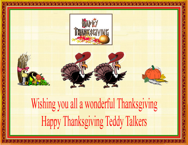 Thanksgiving07.jpg