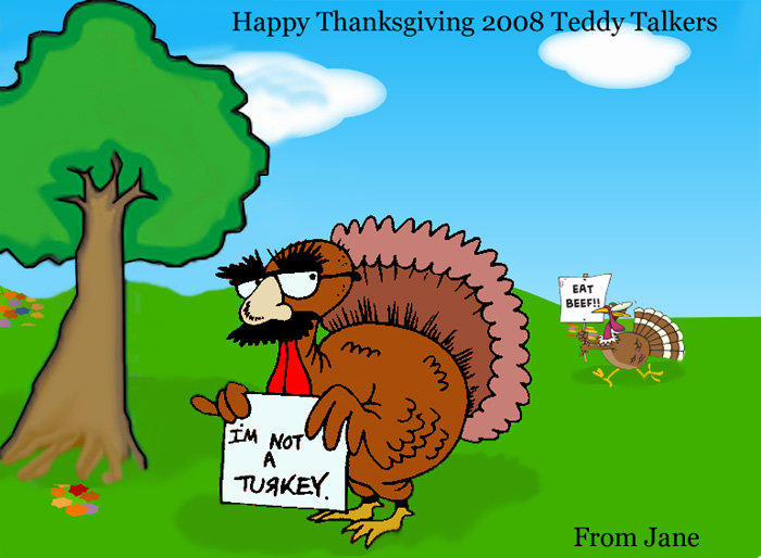 Thanksgiving2008.jpg
